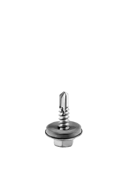 hex screws